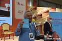 VBS_0747 - Salone del Libro di Torino - 33.ma edizione - 15 Ottobre 2021